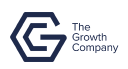 The Growth Company logo